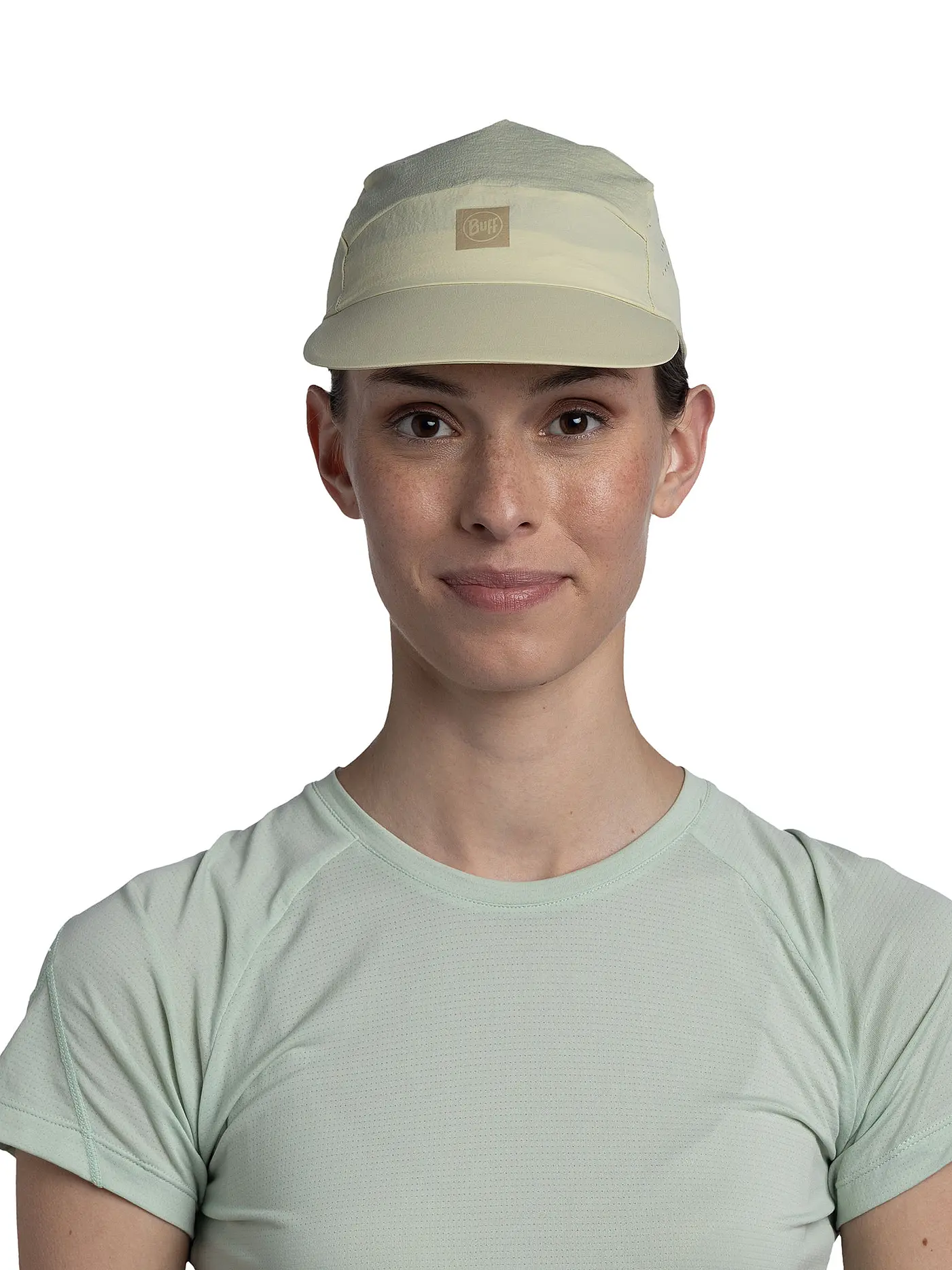 BUFF | Kappe Pack Lite | 